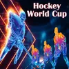 Hockey World Cup